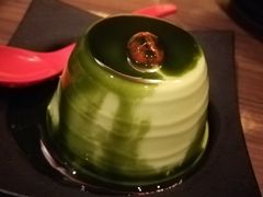 -一蘭拉面(铜锣湾店)