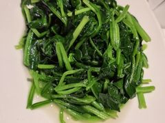 -柳莺湖上·湖景餐厅·江南菜(西湖店)