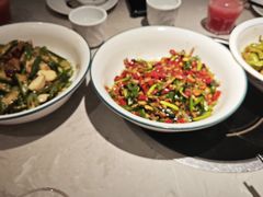 -大碗先生(方圆荟店)