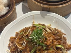 -潮福城潮州大酒楼(湖滨北路店)