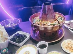 -虾乐园龙虾·夜宵(松江店)