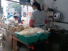 -海幢瑞芳饮食店