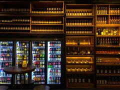 -琶醍壹号•潮菜江景餐吧