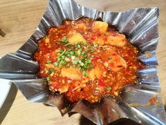 -成都吃客(九眼桥店)