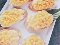 -C'è Amore爱意(亿合城店)