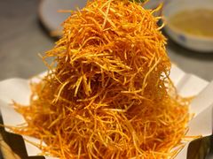 -辛香汇·锦里丨现炒川菜(和信宝龙店)