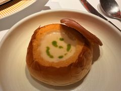 -王品牛排(杭州大厦店)