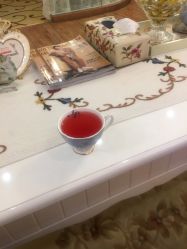 -茜尔维亚修身连锁(八佰伴店)