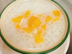 -芬芳甜品(同福路店)