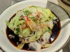 -金百万(亦庄店)