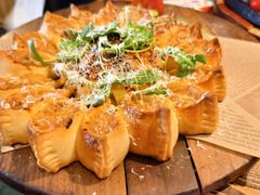 -卢布里西餐厅(海拉尔店)