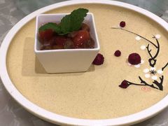 -桃源春晓中餐厅 TaoYuan Restaurant