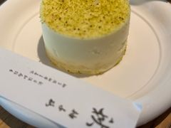-元古本店(南锣鼓巷店)