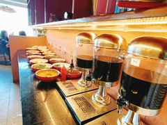 -三江两海老火锅(北京首店)