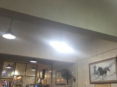 -老刘家泡馍·陕西老字号(钟楼广济街店)
