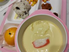 -川人百味(亿合城店)