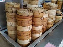 -惠爱餐厅