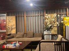 -E+有冰工厂·昆仑寒宫2(五角场店)