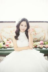 点击看大图 -THE QUEEN(北京店)