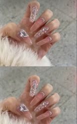-中科妍美专业脱毛美肤连锁机构