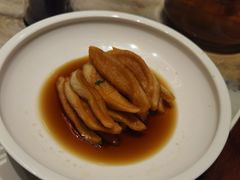-老绍兴养和饭店(向阳不夜城店)