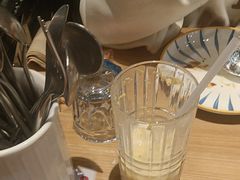 -必胜客(龙泉万达店)