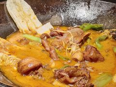 -赣菜香江西小炒(江泰国际广场店)