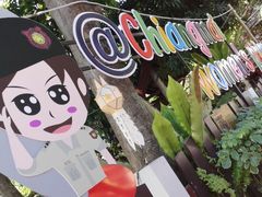 -清迈女子监狱马杀鸡(无分店)
