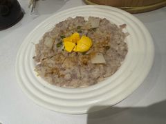 -勝記酒家·37年老字号·经典粤菜(荔枝公园店)