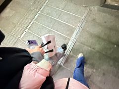 -北京路步行街-千年古道遗址