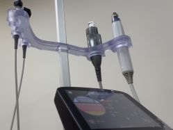 -联合丽格·张菡丽格医疗美容