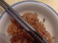 -新侨小馆(东直门北小街店)