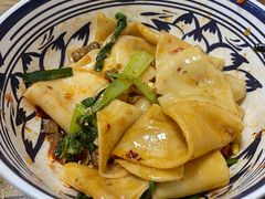 -陕西人家(莱山店)