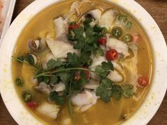 -品大三·南京菜(大行宫店)