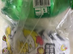-超级鸡车(闻喜路店)