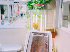 -钟薛高(南头古城店)