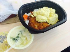 全家便利店(天通庵路店)-全家便利店(天通庵路店)