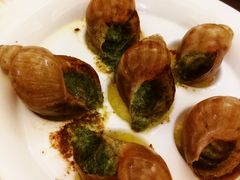 -红房子西菜馆(淮海中路店)