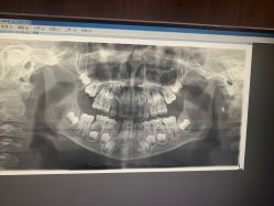 -睿宝儿科·眼科·口腔(静安大悦城门诊部)
