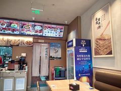 -华天二友居肉饼(宫门口店)