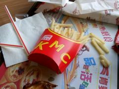 -风致肯麦基(忠信店)