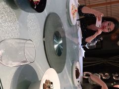 -九朝会昆曲·宴(望京店)