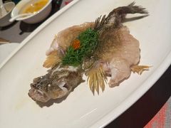 -福玺荟(外滩罗斯福店)