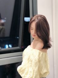 -AYO SALON