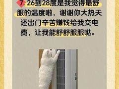-派美特宠物医院·核磁CT·骨科肿瘤·疑难转诊(沈农禾丰店)