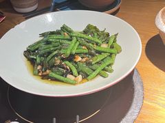 -吃饭皇帝大(合生汇店)