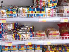 -百年义利(甜水园东里店)