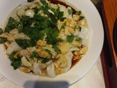 -荣粤酒家·融合粤菜