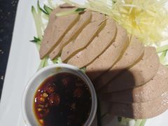 -吴记鲜定味