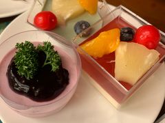 -金鼎香辣诱惑(宁康西路店)